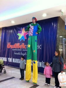 Antalya Tahtabacak