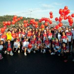 runtalya 2013